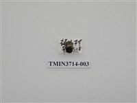 藏品(金龜子科)的圖片